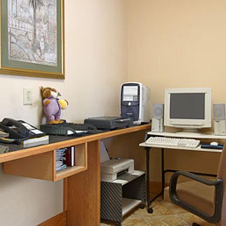Super 8 Pascagoula Motel Konforlar fotoğraf