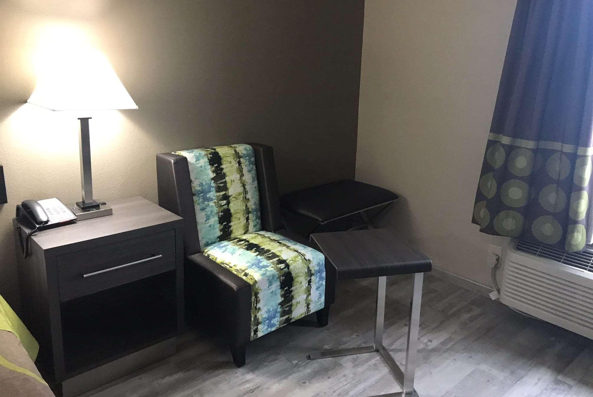 Super 8 Pascagoula Motel Dış mekan fotoğraf
