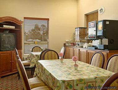 Super 8 Pascagoula Motel Oda fotoğraf