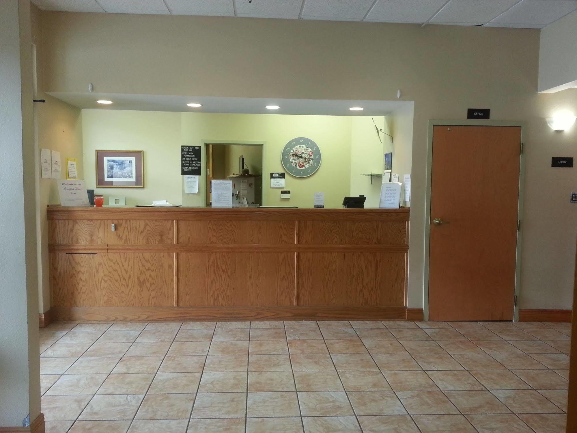 Super 8 Pascagoula Motel Dış mekan fotoğraf