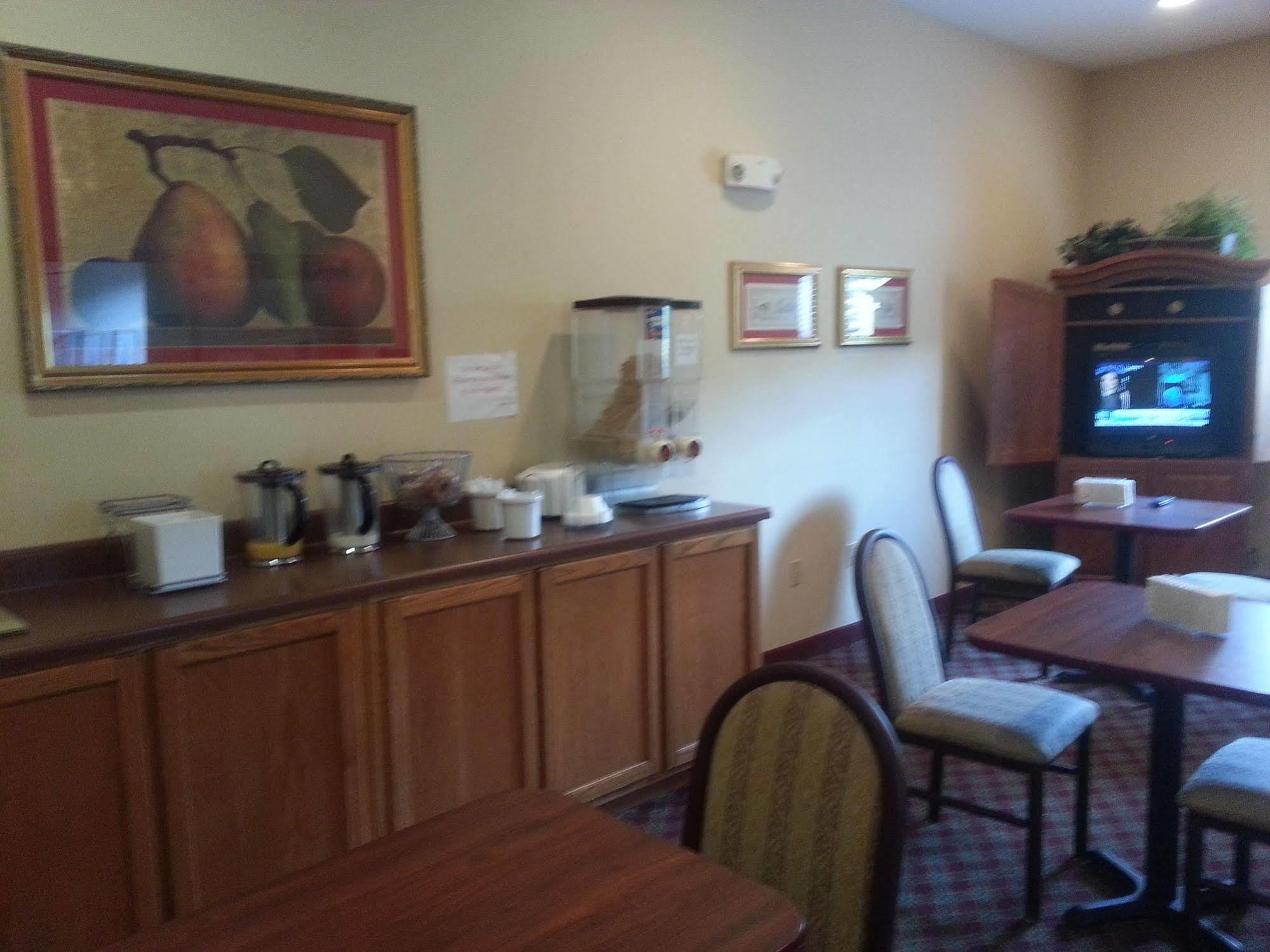 Super 8 Pascagoula Motel Dış mekan fotoğraf